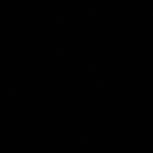 Meet your Posher, El